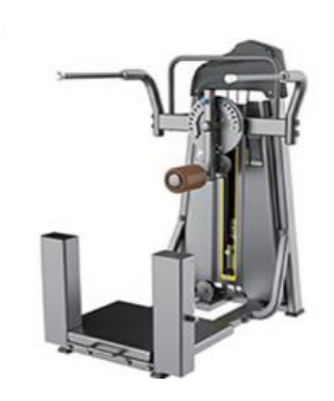 https://locfit.fsys.app.br/imagens/semproduto.png